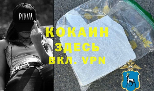 винт Ладушкин