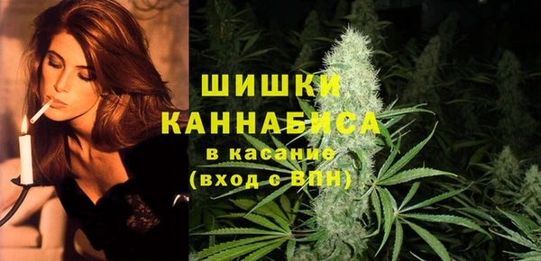 винт Ладушкин