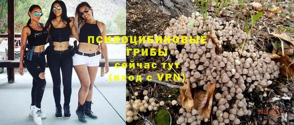 амфетамин Лабытнанги