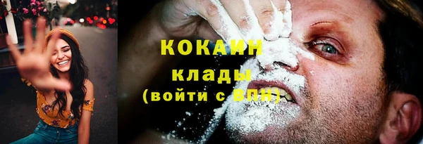 амфетамин Лабытнанги