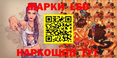гашик Донецк