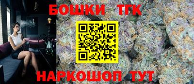 стафф Донской