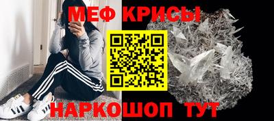 стафф Донской
