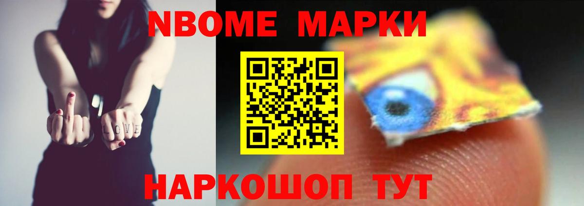 ЛСД экстази ecstasy  Вход с VPN  ЛСД экстази кислота  Фролово 